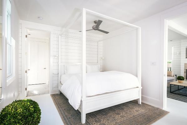 Ru'S Outpost Leilighet Healdsburg Eksteriør bilde